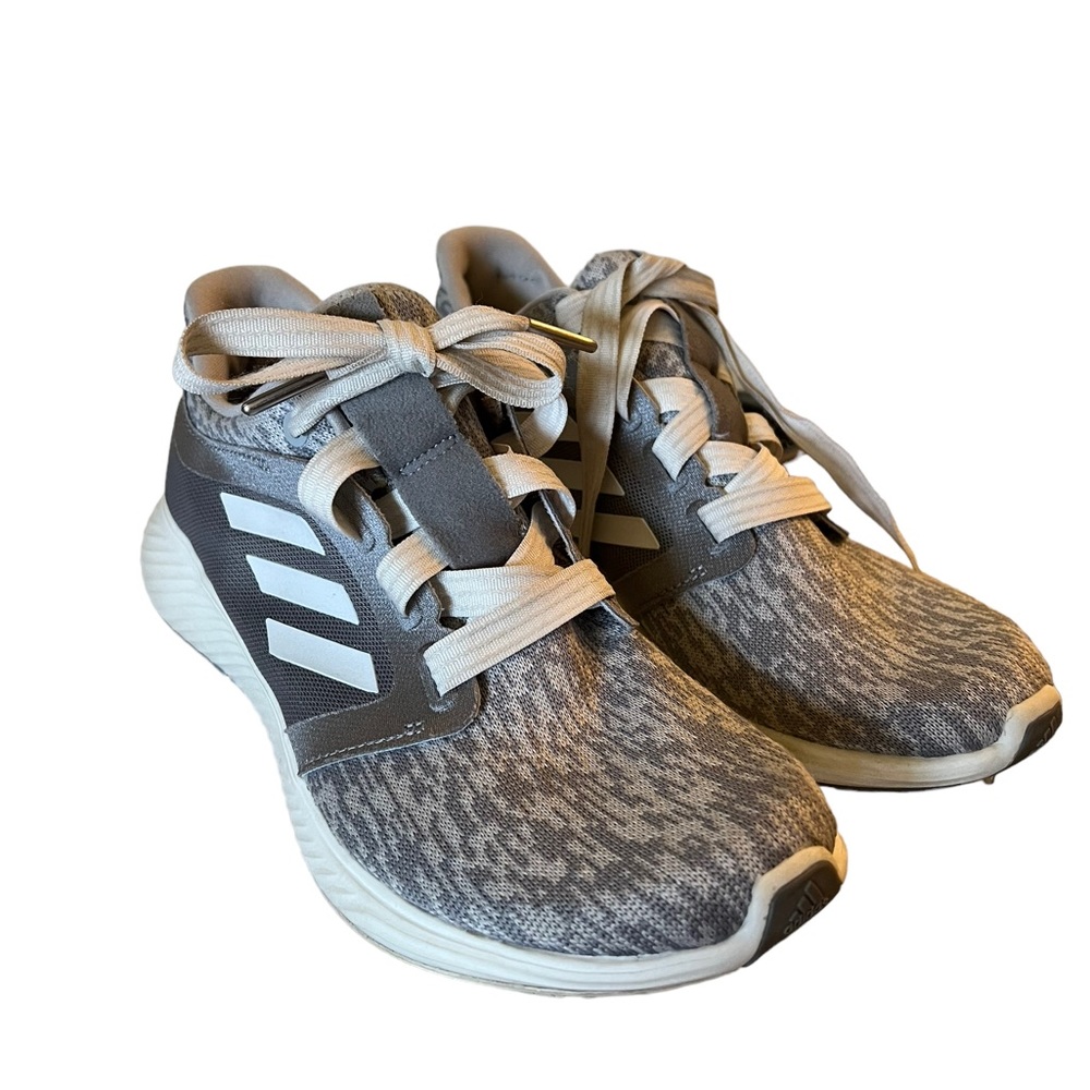 Adidas sneakers 👟 Edge Lux Bounce!!